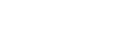 Eureka Education