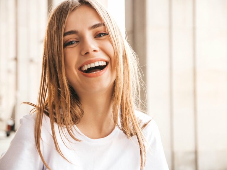 l'Ecole Terrade souhaite une bonne journée à toutes les femmes !