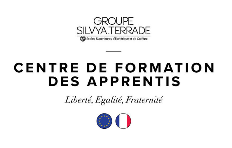 Contrat Apprentissage !