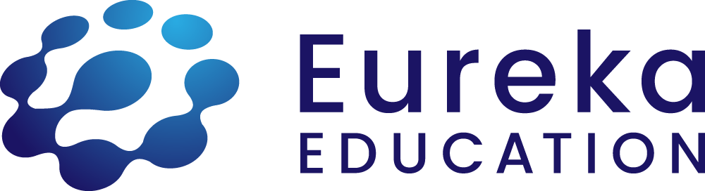 CP Eureka Education