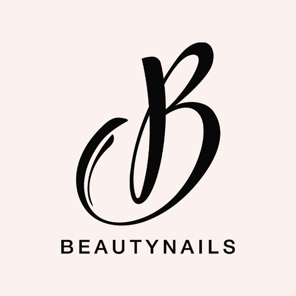Logo Beauty Nails partenaire Ecole Terrade
