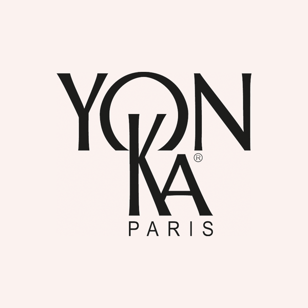 Logo Yonka partenaire Ecole Terrade