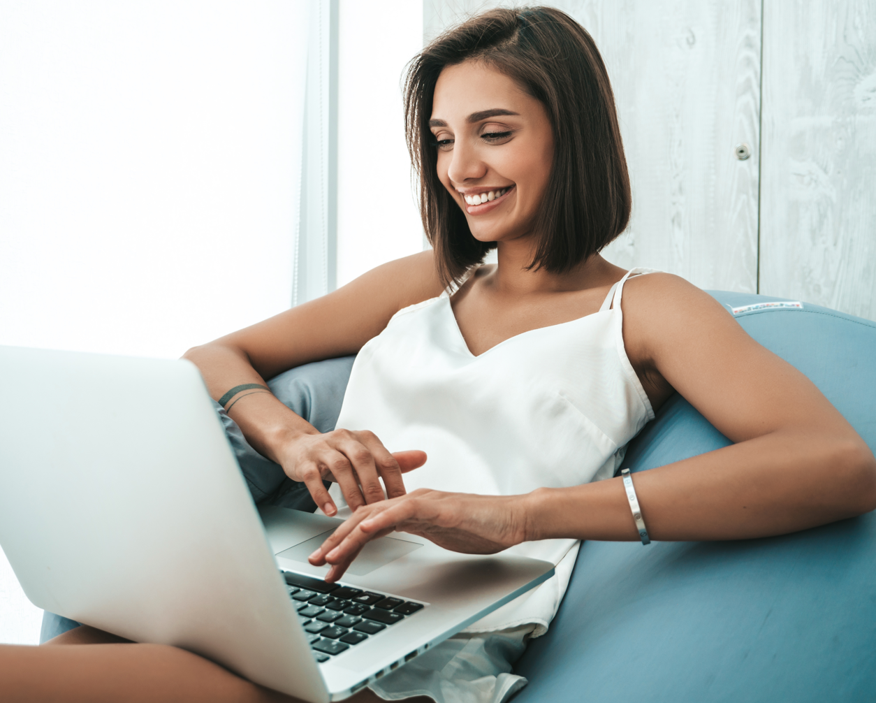 JPO en ligne - Ecole Terrade