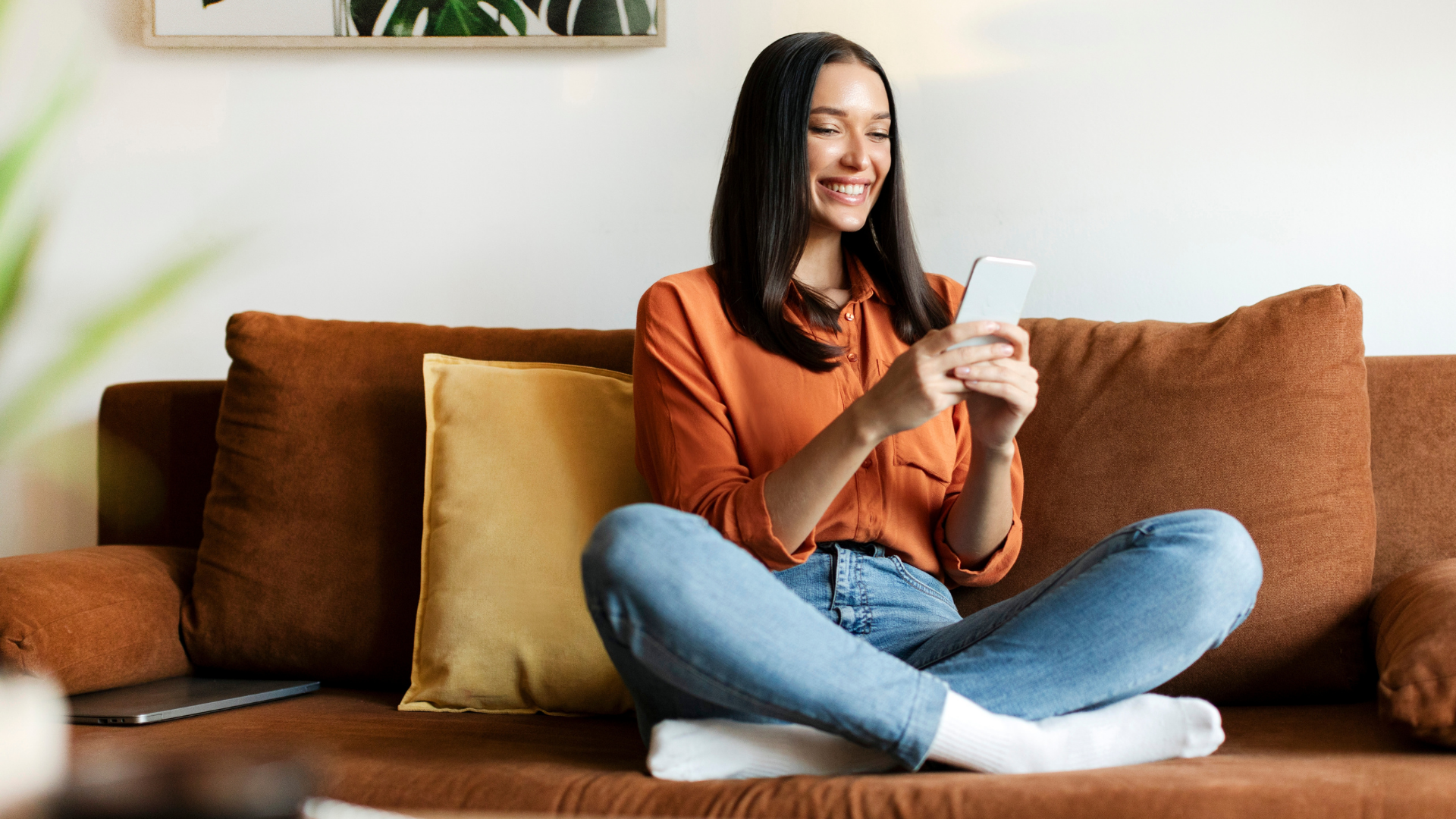 Journée portes ouvertes en ligne - Ecole Terrade